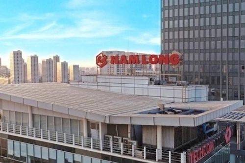 Nam Long (NLG) tồn kho bất động sản cao, huy động vốn thêm 2.500 tỷ đồng từ phát hành 100 triệu cổ phiếu