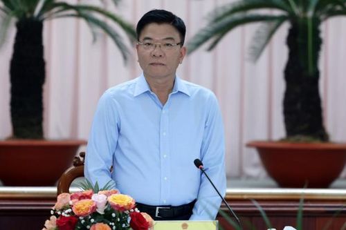Hậu Giang, Kiên Giang cần làm rõ các kịch bản tăng trưởng và đường găng tiến độ