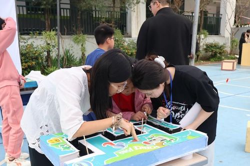 Khơi dậy đam mê nghiên cứu khoa học và sáng tạo kỹ thuật trong nhà trường