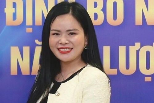 Phó Tổng giám đốc Tập đoàn T&T Group làm Phó Chủ tịch Hiệp hội Năng lượng Việt Nam