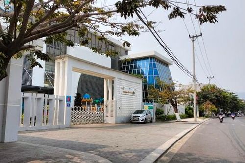 Xác định giá trị trường mầm non liên quan đến 'Vũ nhôm'