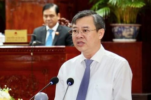 Thủ tướng phê chuẩn Chủ tịch UBND thành phố Cần Thơ