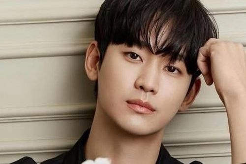 Kim Soo Hyun kiện gia đình Kim Sae Ron