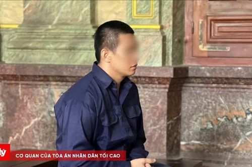 Đâm chết người vì chuyện gọi tiếp viên trong lúc hát karaoke