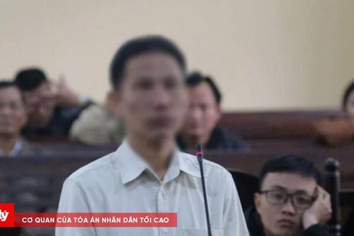 Án mạng do 'ma men' dẫn lối