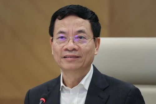 Mục tiêu cuối cùng của KHCN, ĐMST và CĐS là tăng năng lực cạnh tranh quốc gia
