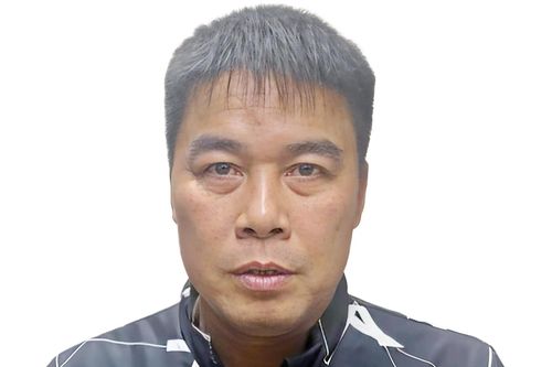Vụ Hậu 'Pháo': Chuyện xử lý hàng ngàn sổ đỏ bị kê biên và tiền, vàng bị thu giữ