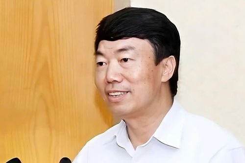 Cựu bí thư và chủ tịch Phú Thọ nhận tiền của Hậu 'Pháo' tại phòng làm việc