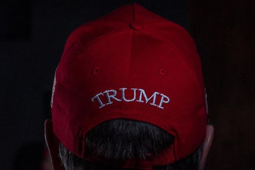 Cựu chiến lược gia Nhà Trắng: Ông Trump sẽ tái tranh cử tổng thống vào năm 2028