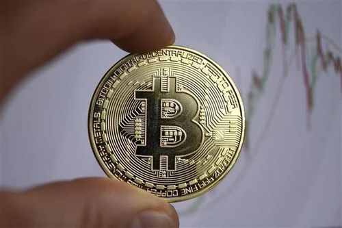 Bộ Tài chính trình dự thảo Nghị quyết về thí điểm phát hành tài sản mã hóa