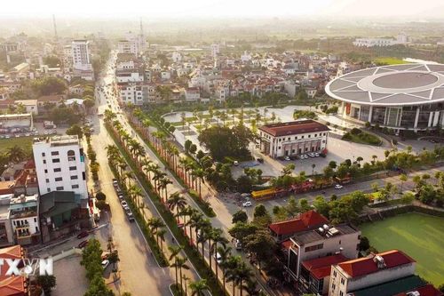 Hà Nội: Dự báo nguồn cung nhà ở sẽ phục hồi mạnh trong thời gian tới