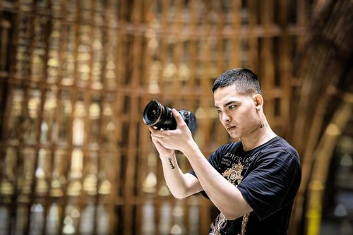Sắp ra mắt sản phẩm âm nhạc bằng AI về Ngày Giải phóng miền Nam
