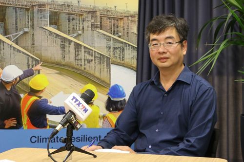 Tính chiến lược của chủ trương đổi mới sáng tạo và chuyển đổi số quốc gia