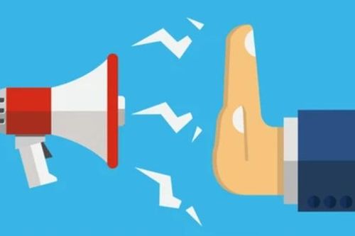 Phạt hơn 100 triệu đồng đối với nhà hàng ở Quy Nhơn vì mở nhạc quá to