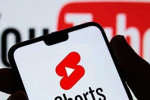 Người dùng Android khó chịu vì lỗi lạ khi khởi động ứng dụng YouTube