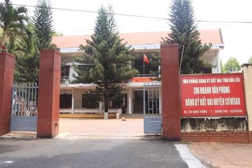 Đắk Lắk đề nghị tạm dừng triển khai nhiều dự án đang chuẩn bị đầu tư