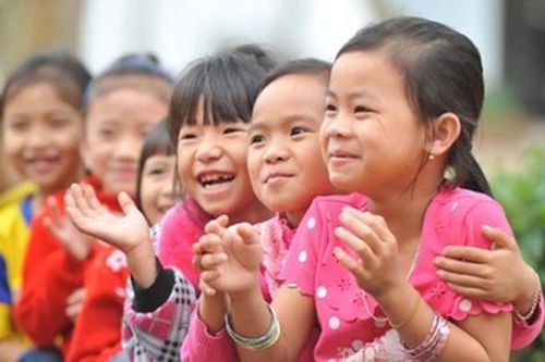Việt Nam đứng thứ 2 Đông Nam Á về chỉ số hạnh phúc