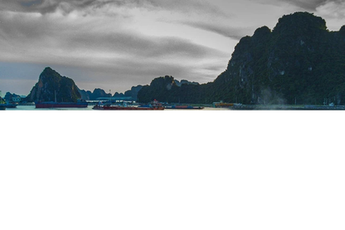 Quảng Ninh: Khởi động thuận lợi cho mục tiêu tăng trưởng 14%