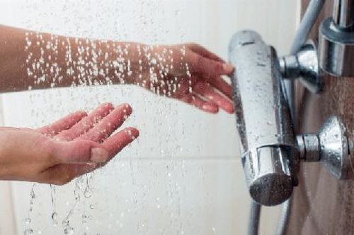 Bác sĩ cảnh báo thói quen tiềm ẩn nguy cơ đột quỵ