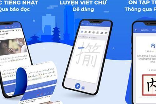 Lao động xuất khẩu Nhật Bản - Cơ hội hay thách thức?