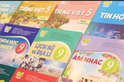Đề nghị làm rõ việc Công nghệ Giáo dục Easy Class xâm phạm bản quyền