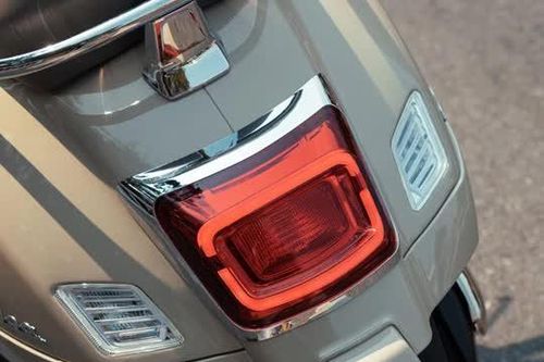 'Kẻ ngáng đường' Honda SH ra mắt với hàng loạt ưu điểm, giá hấp dẫn