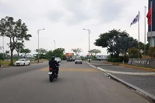 Đà Nẵng: Đề xuất hơn 730 tỷ đồng xây cầu nối hai khu đô thị Hòa Xuân và Nam Việt Á