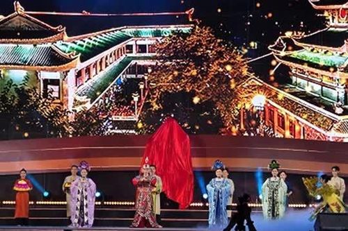 Bà Chúa Xứ núi Sam - Mẫu nghi vùng đất Nam Bộ, biểu tượng tín ngưỡng thờ Mẫu Việt Nam