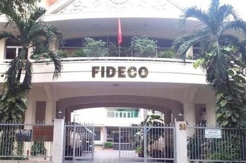 Cổ phiếu FDC của FIDECO tiếp tục bị cảnh báo