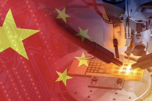 Trung Quốc treo mức lương 'không giới hạn' hút nhân tài phát triển chip