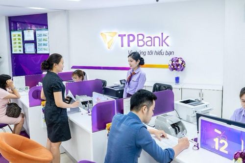 Sau BCG, đến lượt cổ phiếu 'Tiên phong' gánh hạn