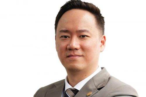 Tập đoàn Bamboo Capital có tân chủ tịch hội đồng quản trị