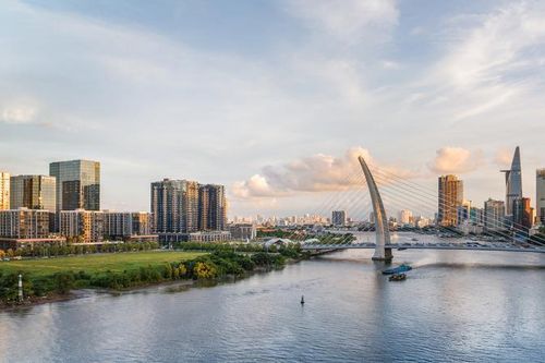 SonKim Capital và PVI AM hợp lực kiến tạo bất động sản cho giới siêu giàu