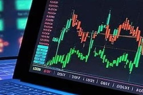 Nhà đầu tư rời thị trường chứng khoán Ấn Độ: Việt Nam có là điểm đến?