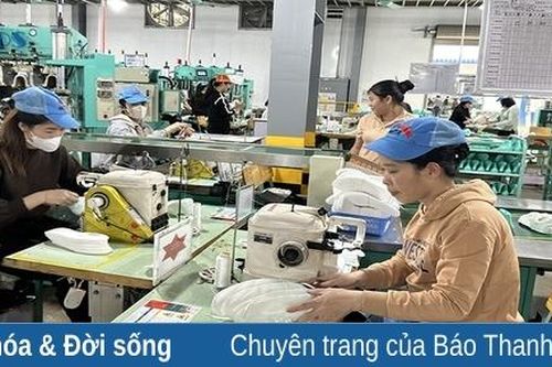 'Nhảy việc' ở người trẻ: Được và mất gì?