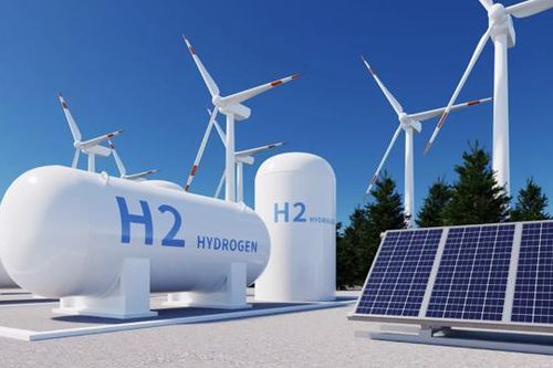 Công ty khí đốt Nhật Bản rút khỏi dự án hydro xanh của Australia