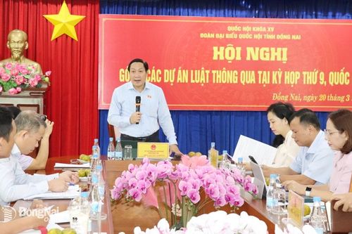 Cần quy định rõ nghĩa vụ của người chuyển tải sản phẩm quảng cáo, đặc biệt là người có ảnh hưởng