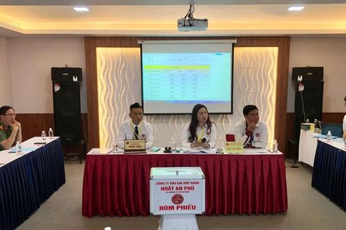 Gia Lai: Đấu giá thành công 9 mỏ đất làm vật liệu san lấp