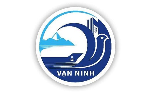 Có 10 tác phẩm đạt giải cuộc thi sáng tác biểu trưng và ca khúc về huyện Vạn Ninh