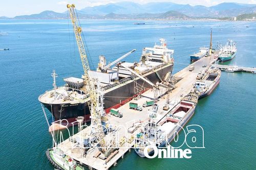 Mở cửa đón làn sóng đầu tư mới