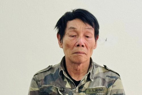 Lào Cai: Khởi tố và bắt tạm giam đối tượng có hành vi cố ý gây thương tích
