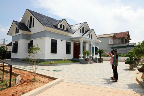KỲ 3: Hướng tới sự đồng thuận
