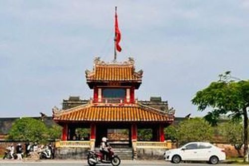 Chiến dịch Huế - Đà Nẵng: Một trong ba chiến dịch lớn trong cuộc Tổng tiến công và nổi dậy Xuân 1975