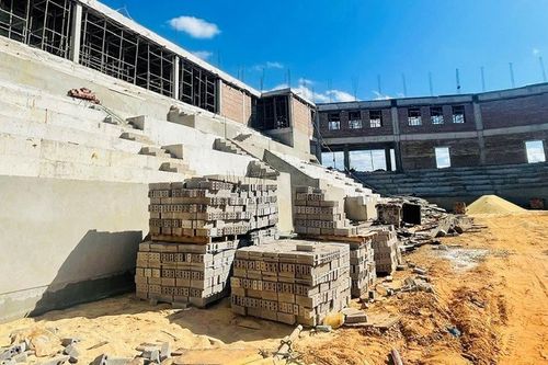 Quảng Bình: Tháo gỡ khó khăn, vướng mắc các dự án đầu tư trên địa bàn