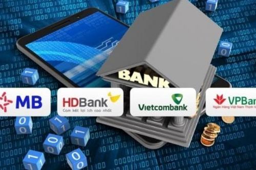 Sắp nới room ngoại lên 49%, những ngân hàng nào sẽ được hưởng lợi?