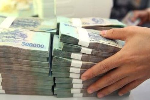 Ngân hàng MB, HDBank, VPBank được nới room ngoại lên 49%