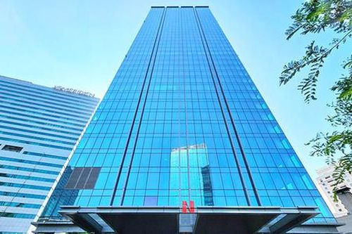 Giá văn phòng cao kỷ lục, nhiều doanh nghiệp rục rịch chuyển từ thuê sang mua đứt
