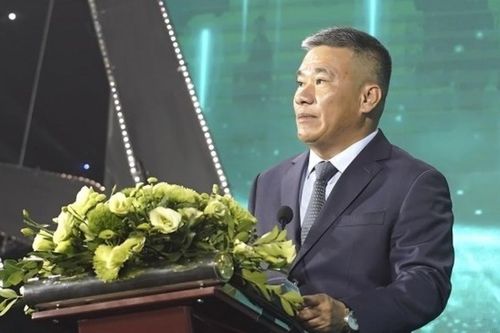 Bảo hiểm Quân đội chuẩn bị tổ chức ĐHCĐ thường niên 2025