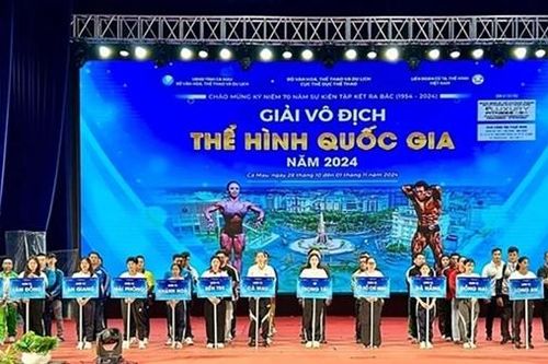 Cuộc đấu không hồi kết với doping