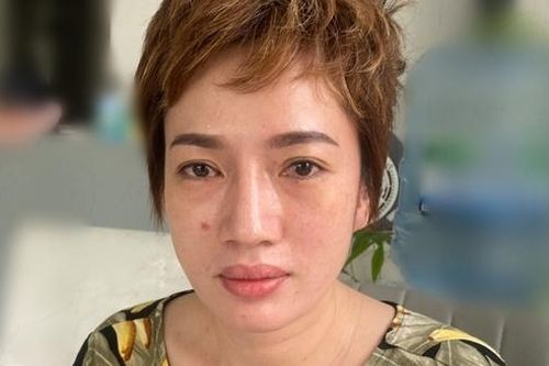 Truy tìm Phạm Thị Lenal